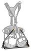 Сиденье для промальпа Petzl Litepod