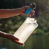 Фільтр для води Hydrapak 42 mm Filter Cap