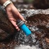 Фільтр для води Hydrapak 42 mm Filter Cap