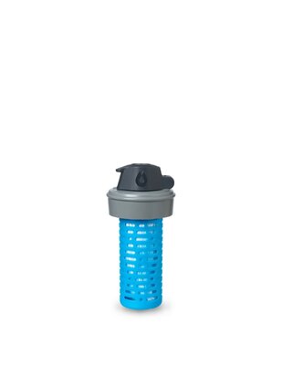 Фільтр для води Hydrapak 42 mm Filter Cap
