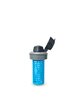 Фільтр для води Hydrapak 42 mm Filter Cap