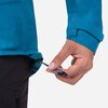 Куртка мембранная Mountain Equipment женская Garwhal Women's Jacket