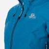 Куртка мембранная Mountain Equipment женская Garwhal Women's Jacket