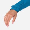 Куртка мембранная Mountain Equipment женская Garwhal Women's Jacket