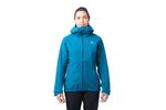 Куртка мембранная Mountain Equipment женская Garwhal Women's Jacket