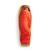 Коврик самонадувной Sea To Summit Pursuit Plus SI Mat Large Rectangular Wide