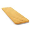 Коврик самонадувной Sea To Summit Pursuit Plus SI Mat Large Rectangular Wide