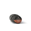 Килимок самонадувний Sea To Summit Pursuit SI Mat Regular Rectangular Wide