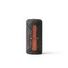Килимок самонадувний Sea To Summit Pursuit SI Mat Regular Rectangular Wide