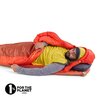 Килимок самонадувний Sea To Summit Pursuit SI Mat Regular Rectangular Wide