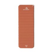 Килимок самонадувний Sea To Summit Pursuit SI Mat Regular Rectangular Wide