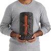 Килимок самонадувний Sea To Summit Pursuit SI Mat Regular Rectangular Wide