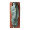 Килимок самонадувний Sea To Summit Pursuit SI Mat Regular Rectangular Wide
