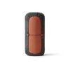 Коврик самонадувной Sea To Summit Pursuit SI Mat Large Rectangular Wide