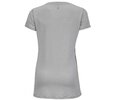 Футболка Marmot Women's All Around Tee SS Steel heather Steel heather XS (INT)