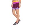 Шорти Marmot Wm's Pulse Short Neon berry / Deep plum Neon berry / Deep plum XS (INT)