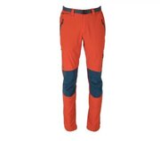 Штаны трекинговые Ternua Gund