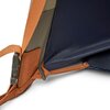 Палатка туристическая Kelty Late Start 2