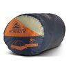Палатка туристическая Kelty Late Start 2