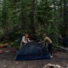 Палатка туристическая Kelty Late Start 2