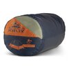 Палатка туристическая Kelty Late Start 1