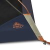 Палатка туристическая Kelty Late Start 1