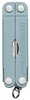 Мультитул Leatherman Micra Arctic
