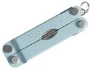 Мультитул Leatherman Micra Arctic