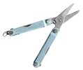Мультитул Leatherman Micra Arctic