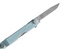 Мультитул Leatherman Micra Arctic
