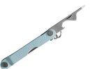 Мультитул Leatherman Micra Arctic