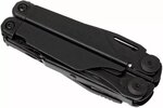Мультитул Leatherman Surge Black чехол MOLLE