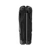 Мультитул Leatherman Surge Black чехол MOLLE