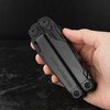 Мультитул Leatherman Surge Black чехол MOLLE