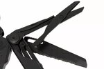 Мультитул Leatherman Surge Black чехол MOLLE