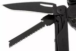 Мультитул Leatherman Surge Black чехол MOLLE