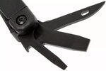 Мультитул Leatherman Surge Black чехол MOLLE