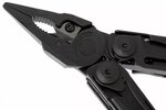 Мультитул Leatherman Surge Black чехол MOLLE