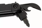 Мультитул Leatherman Surge Black чехол MOLLE