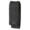 Мультитул Leatherman Surge Black чехол MOLLE