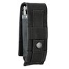 Мультитул Leatherman Surge Black чехол MOLLE