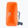 Накидка на рюкзак Deuter Raincover 3 New