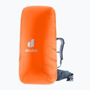 Накидка на рюкзак Deuter Raincover 3 New