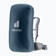 Накидка на рюкзак Deuter Raincover 3 New