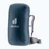 Накидка на рюкзак Deuter Raincover 2 New