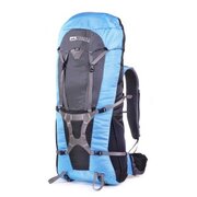 Рюкзак туристичний Tactical Extreme Spur 42 Gen.II