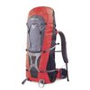 Рюкзак туристический Tactical Extreme Spur 42 Gen.II