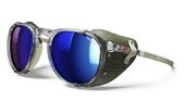 Окуляри Julbo Millenium J5773620 Grey / Beige