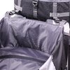 Рюкзак туристический Tactical Extreme Spur 42 Gen.II