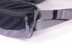 Рюкзак туристический Tactical Extreme Spur 42 Gen.II